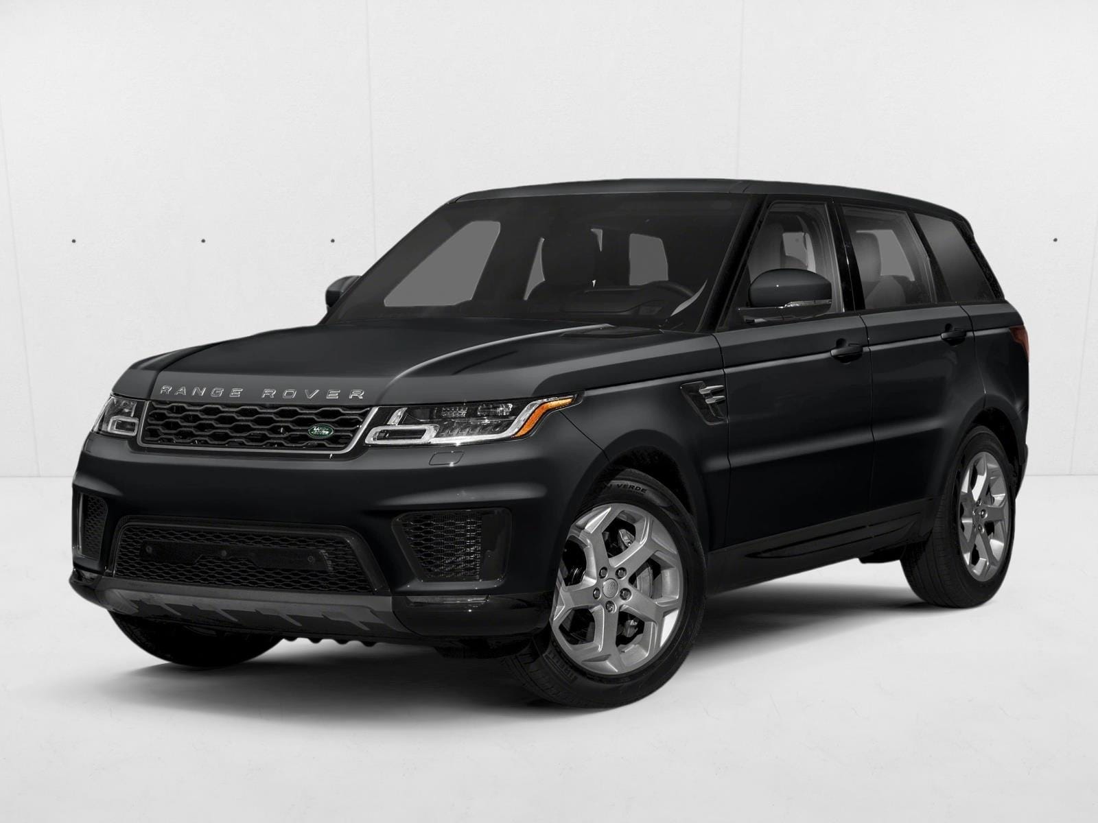 land rover range rover sport 2018 SALWV2SVXJA191267 image land rover range rover sport 2018 SALWV2SVXJA191267 image